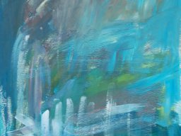 IX Certamen de Pintura Fundar 2019